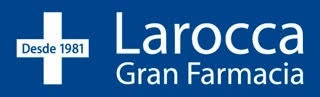 Farmacia Larocca